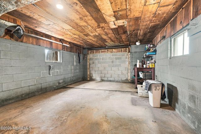 1803 6th Avenue, Neptune Township, NJ 07753