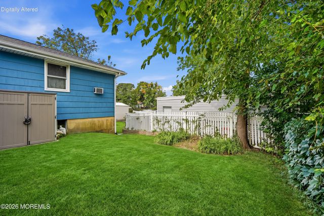 1803 6th Avenue, Neptune Township, NJ 07753