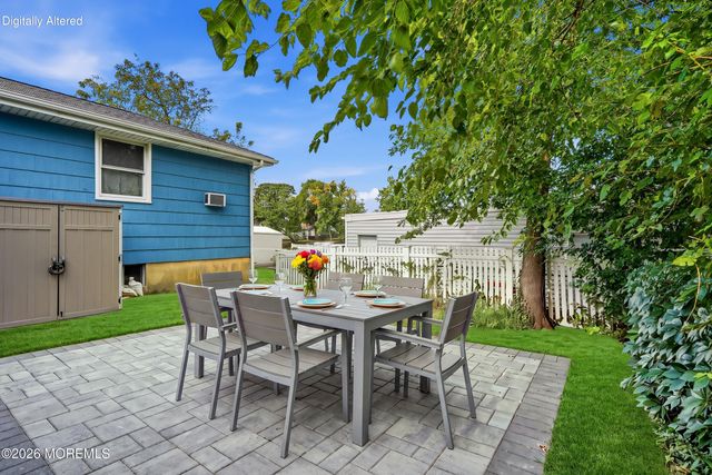 1803 6th Avenue, Neptune Township, NJ 07753