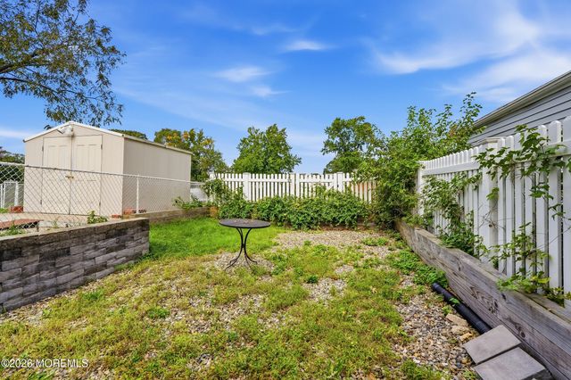 1803 6th Avenue, Neptune Township, NJ 07753