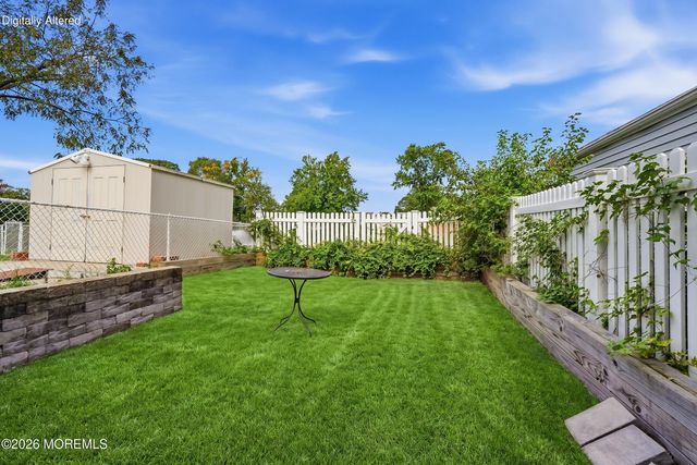 1803 6th Avenue, Neptune Township, NJ 07753