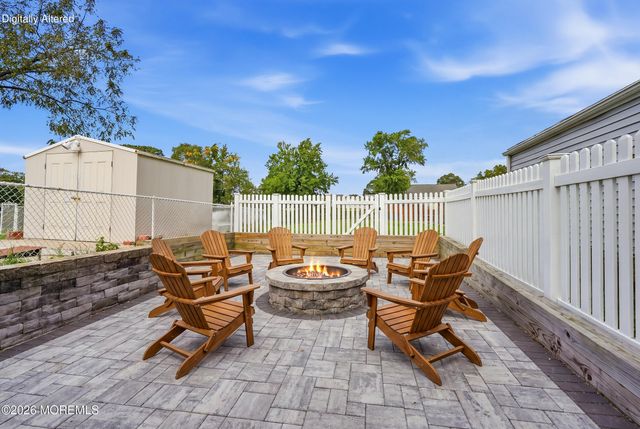 1803 6th Avenue, Neptune Township, NJ 07753