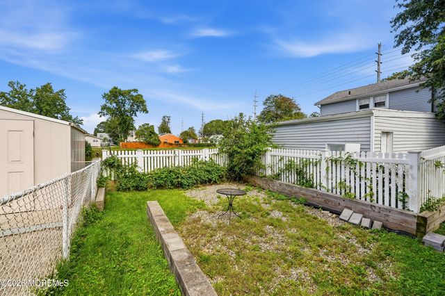 1803 6th Avenue, Neptune Township, NJ 07753