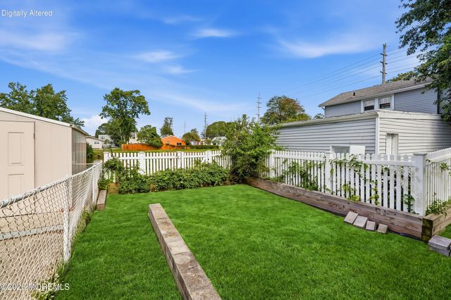 1803 6th Avenue, Neptune Township, NJ 07753