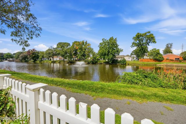 1803 6th Avenue, Neptune Township, NJ 07753