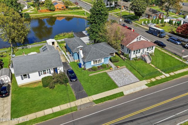 1803 6th Avenue, Neptune Township, NJ 07753