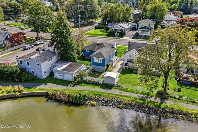 1803 6th Avenue, Neptune Township, NJ 07753