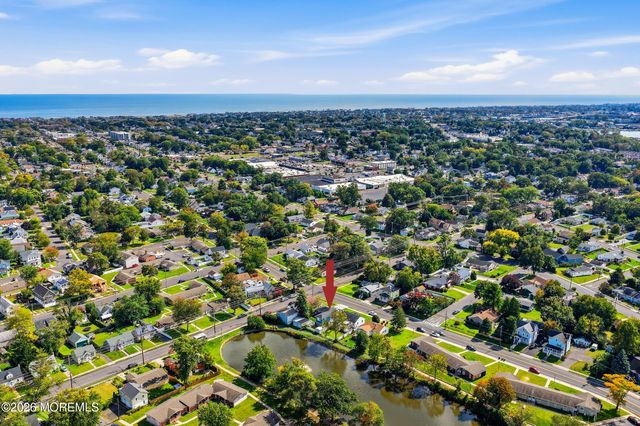 1803 6th Avenue, Neptune Township, NJ 07753