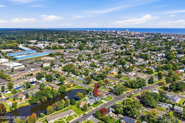1803 6th Avenue, Neptune Township, NJ 07753