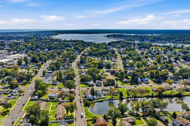 1803 6th Avenue, Neptune Township, NJ 07753
