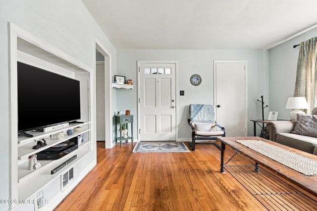 1803 6th Avenue, Neptune Township, NJ 07753