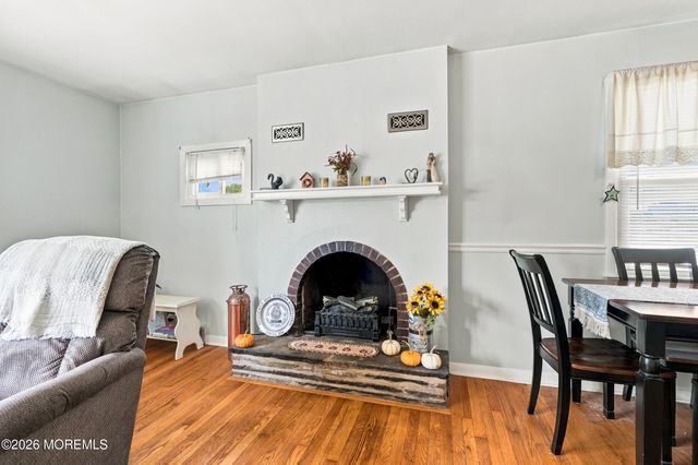 1803 6th Avenue, Neptune Township, NJ 07753