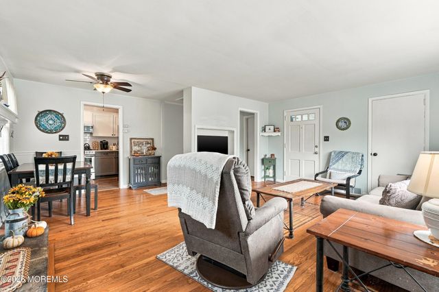 1803 6th Avenue, Neptune Township, NJ 07753