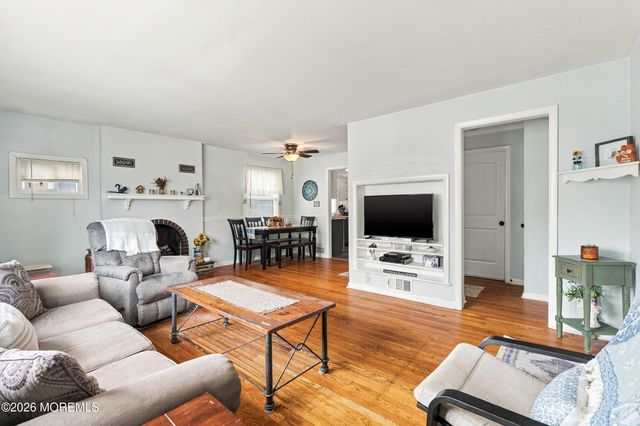 1803 6th Avenue, Neptune Township, NJ 07753