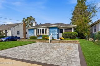 1803 6th Avenue, Neptune Township, NJ 07753