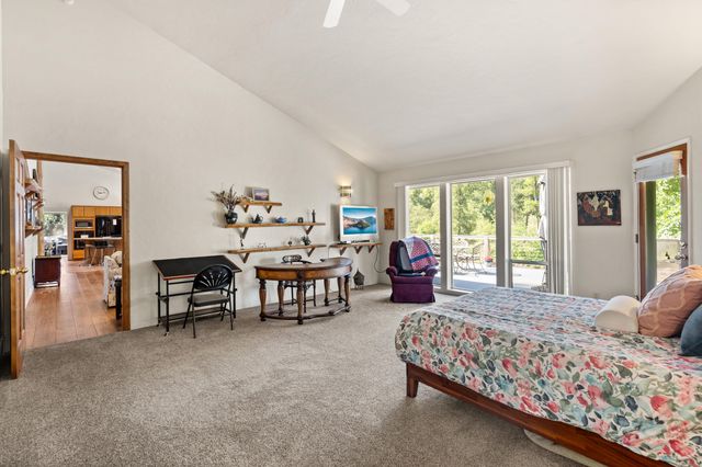 5475 Averill Drive, Grants Pass, OR 97526