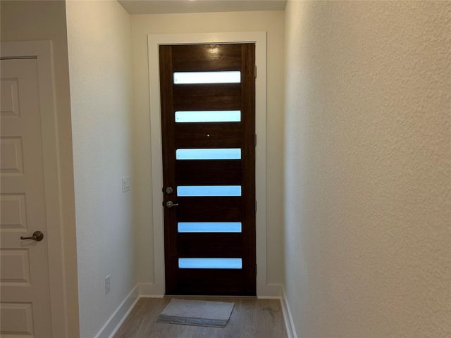 200 W 56th ST 1102, Austin, TX 78751