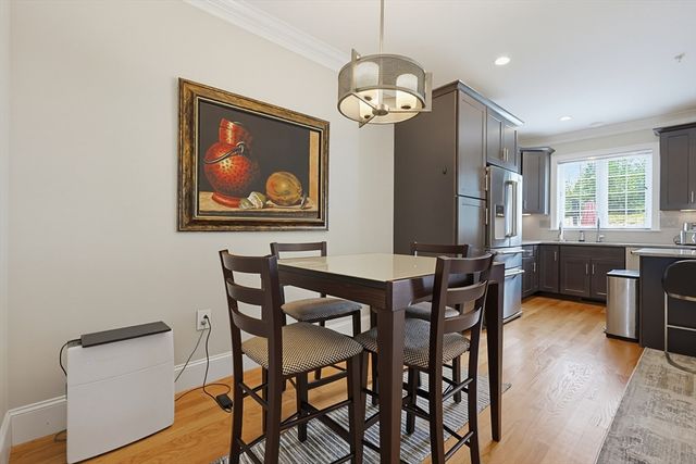 14 Clarks Hill Ln 14, Framingham, MA 01702