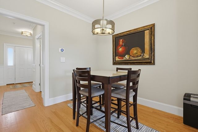 14 Clarks Hill Ln 14, Framingham, MA 01702