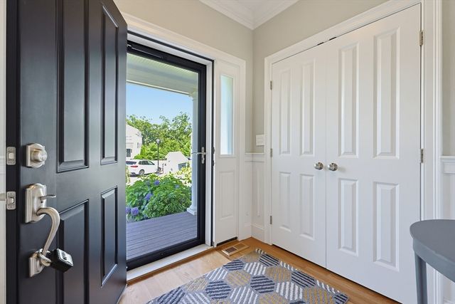 14 Clarks Hill Ln 14, Framingham, MA 01702