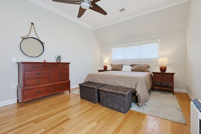 14 Clarks Hill Ln 14, Framingham, MA 01702