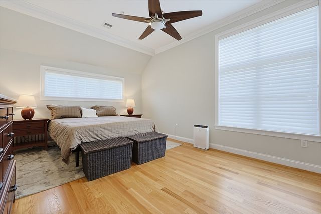 14 Clarks Hill Ln 14, Framingham, MA 01702