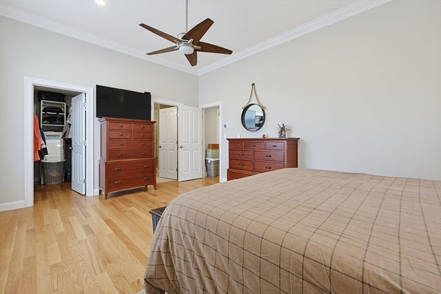 14 Clarks Hill Ln 14, Framingham, MA 01702