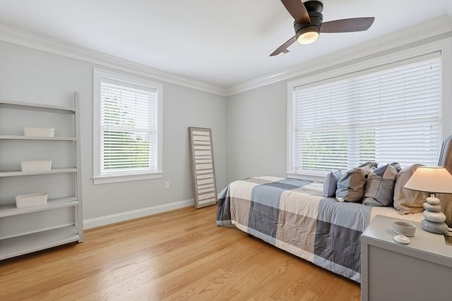 14 Clarks Hill Ln 14, Framingham, MA 01702
