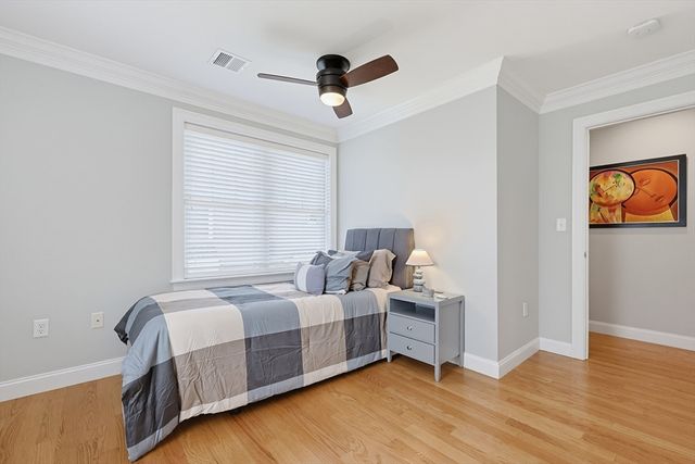14 Clarks Hill Ln 14, Framingham, MA 01702