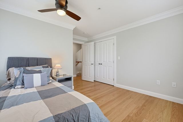 14 Clarks Hill Ln 14, Framingham, MA 01702