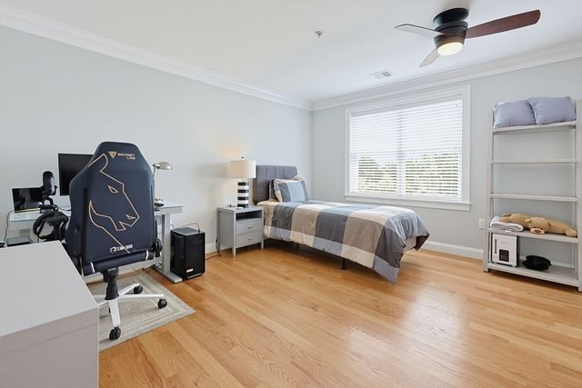 14 Clarks Hill Ln 14, Framingham, MA 01702