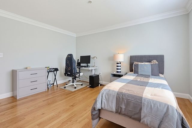 14 Clarks Hill Ln 14, Framingham, MA 01702