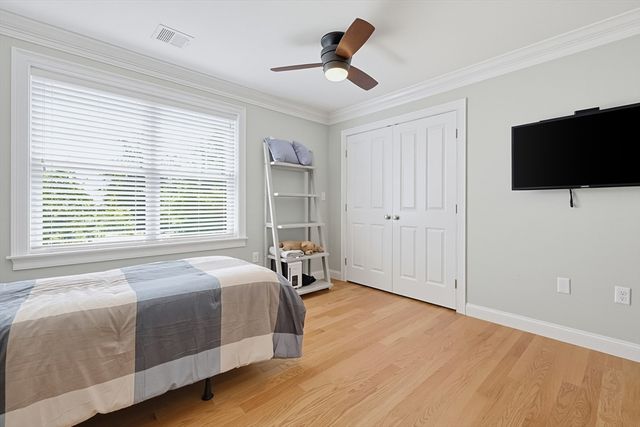 14 Clarks Hill Ln 14, Framingham, MA 01702