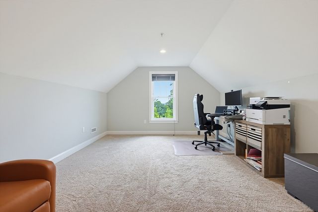 14 Clarks Hill Ln 14, Framingham, MA 01702
