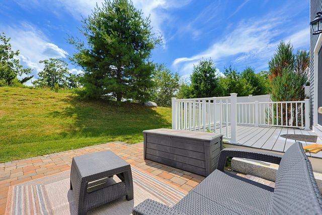 14 Clarks Hill Ln 14, Framingham, MA 01702