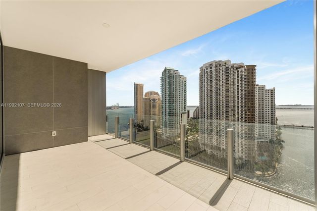 300 Biscayne Boulevard Way 2103C, Miami, FL 33131