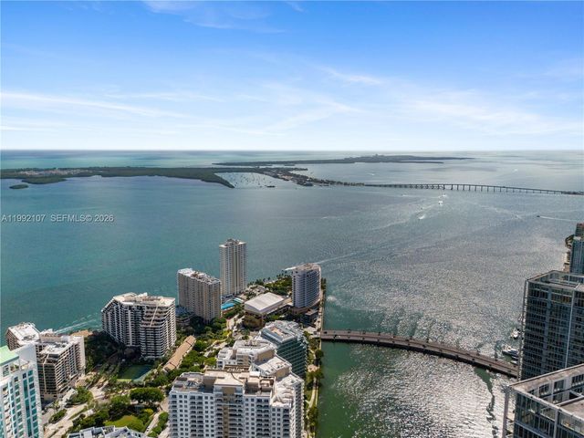 300 Biscayne Boulevard Way 2103C, Miami, FL 33131