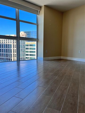 347 N New River Dr E 2206, Fort Lauderdale, FL 33301