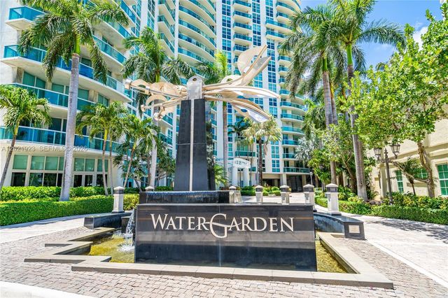 347 N New River Dr E 2206, Fort Lauderdale, FL 33301