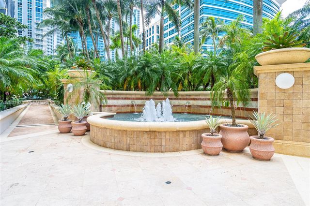347 N New River Dr E 2206, Fort Lauderdale, FL 33301
