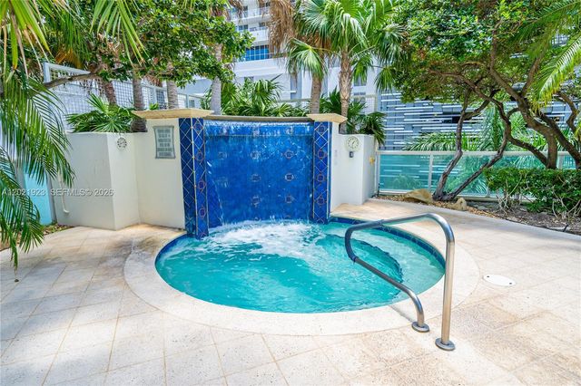347 N New River Dr E 2206, Fort Lauderdale, FL 33301