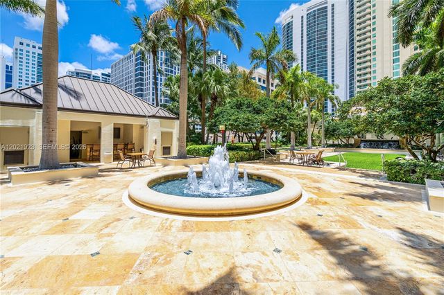347 N New River Dr E 2206, Fort Lauderdale, FL 33301