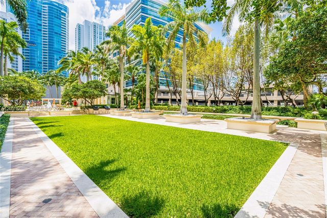 347 N New River Dr E 2206, Fort Lauderdale, FL 33301
