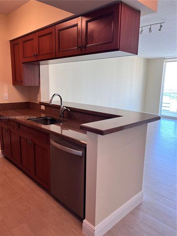 347 N New River Dr E 2206, Fort Lauderdale, FL 33301