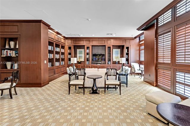 347 N New River Dr E 2206, Fort Lauderdale, FL 33301