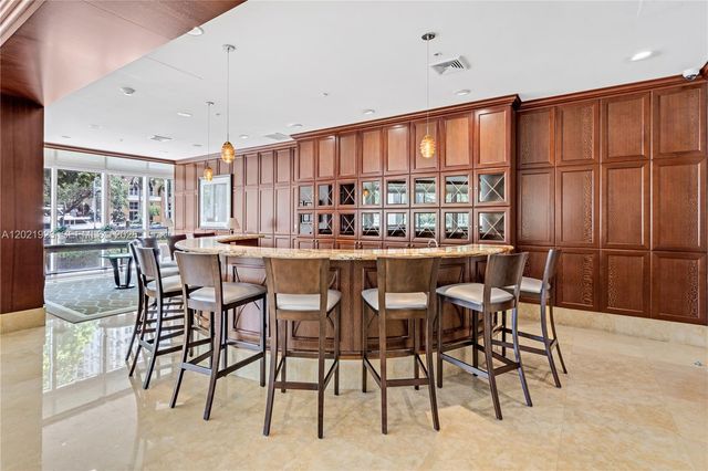 347 N New River Dr E 2206, Fort Lauderdale, FL 33301