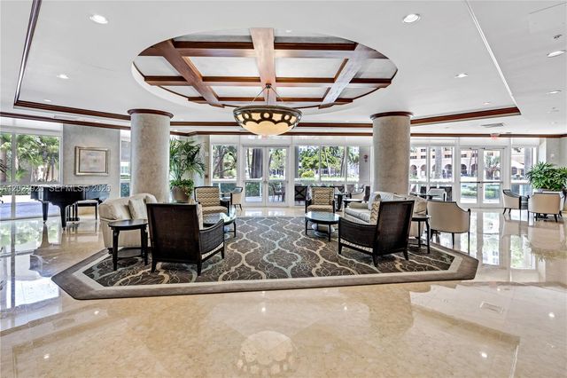 347 N New River Dr E 2206, Fort Lauderdale, FL 33301
