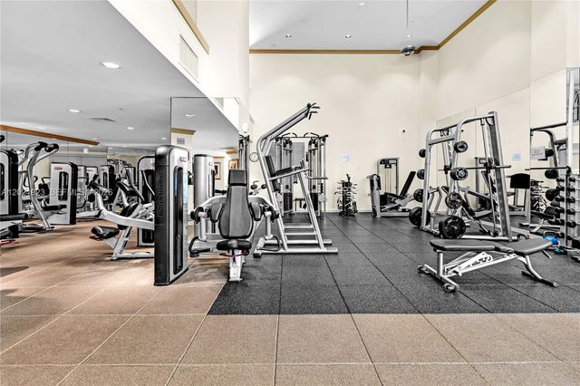347 N New River Dr E 2206, Fort Lauderdale, FL 33301