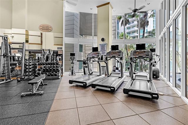 347 N New River Dr E 2206, Fort Lauderdale, FL 33301