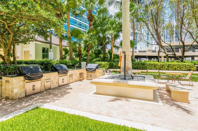 347 N New River Dr E 2206, Fort Lauderdale, FL 33301